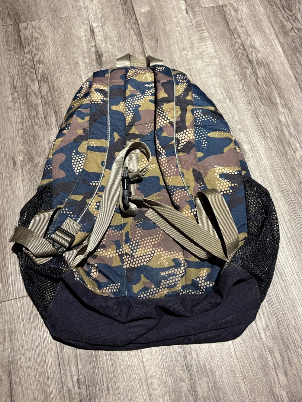 L.L.Bean Deluxe Book Pack®, 37L - Picture 2 of 9
